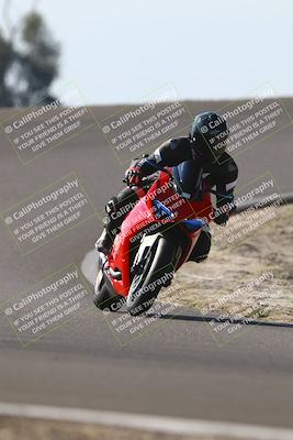 media/Nov-02-2025-Lets Ride (Sun) [[f7a3caa734]]/C Group/1240pm (Turn 2 Outside)/